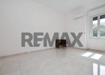 Stanza vuota - Quadrilocale Via Giuseppe Fava
 
75, Catania - foto 12