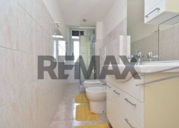 Bagno - Quadrilocale Via Giuseppe Fava
 
75, Catania - foto 21