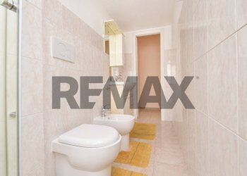 Bagno - Quadrilocale Via Giuseppe Fava
 
75, Catania - foto 22