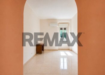 Stanza vuota - Quadrilocale Via Giuseppe Fava
 
75, Catania - foto 28
