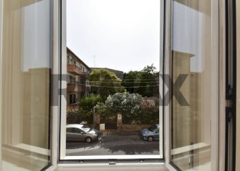 Dettagli - Quadrilocale Via Giuseppe Fava
 
75, Catania - foto 30