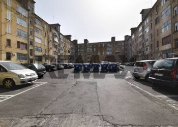 Edificio all\'aperto - Quadrilocale Via Giuseppe Fava
 
75, Catania - foto 33