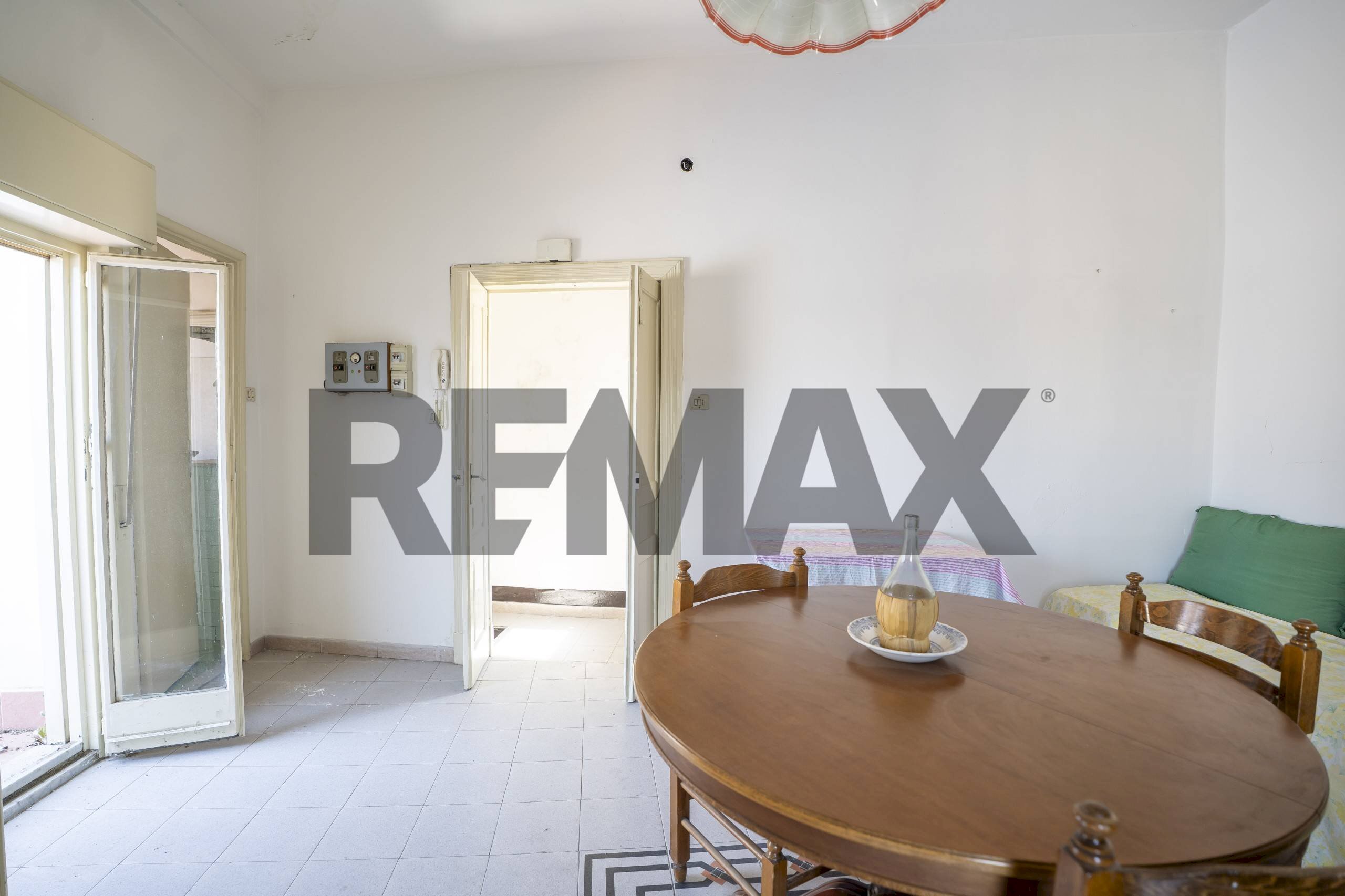 Sala da pranzo - Casa indipendente Via Murganzio
 
20, Lentini - foto 3