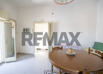 Sala da pranzo - Casa indipendente Via Murganzio
 
20, Lentini - foto 3