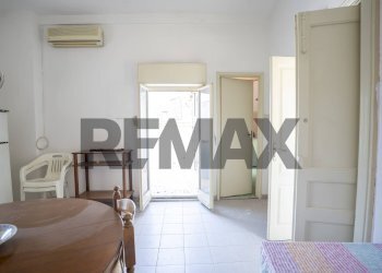 Sala da pranzo - Casa indipendente Via Murganzio
 
20, Lentini - foto 6