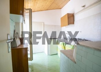 Cucina - Casa indipendente Via Murganzio
 
20, Lentini - foto 7