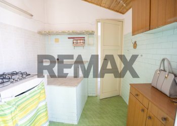 Cucina - Casa indipendente Via Murganzio
 
20, Lentini - foto 8