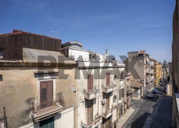 Edificio all\'aperto - Casa indipendente Via Murganzio
 
20, Lentini - foto 12