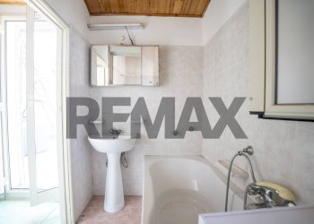 Bagno - Casa indipendente Via Murganzio
 
20, Lentini - foto 14
