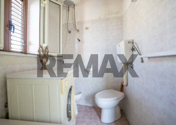 Bagno - Casa indipendente Via Murganzio
 
20, Lentini - foto 15