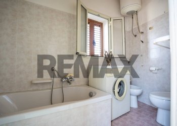 Bagno - Casa indipendente Via Murganzio
 
20, Lentini - foto 16