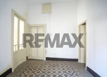 Stanza vuota - Casa indipendente Via Murganzio
 
20, Lentini - foto 18
