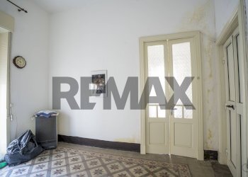 Stanza vuota - Casa indipendente Via Murganzio
 
20, Lentini - foto 19