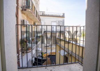 Balcone - Casa indipendente Via Murganzio
 
20, Lentini - foto 22
