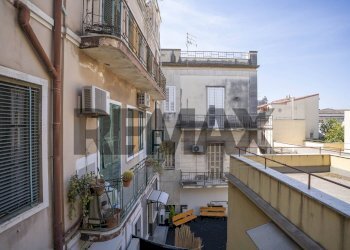 Edificio all\'aperto - Casa indipendente Via Murganzio
 
20, Lentini - foto 23