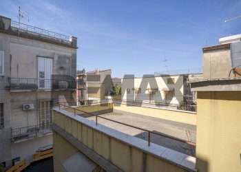 Edificio all\'aperto - Casa indipendente Via Murganzio
 
20, Lentini - foto 24