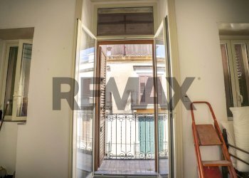 Balcone - Casa indipendente Via Murganzio
 
20, Lentini - foto 25