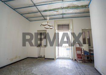 Stanza vuota - Casa indipendente Via Murganzio
 
20, Lentini - foto 26