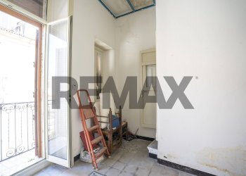 Hall / corridoio - Casa indipendente Via Murganzio
 
20, Lentini - foto 28