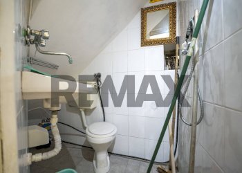 Bagno - Casa indipendente Via Murganzio
 
20, Lentini - foto 29