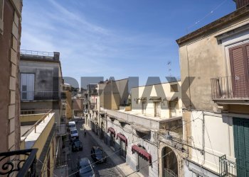 Edificio all\'aperto - Casa indipendente Via Murganzio
 
20, Lentini - foto 30