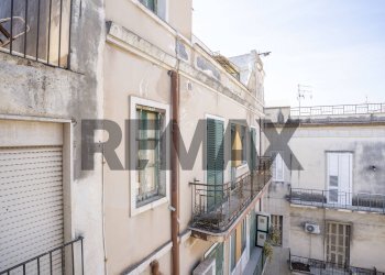 Edificio all\'aperto - Casa indipendente Via Murganzio
 
20, Lentini - foto 32