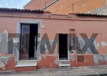 Casa all\'aperto - Independent house Via Africa
 
58, Biancavilla - photo 1