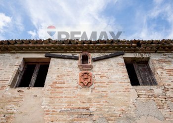 Casa all\'aperto - Rustic via San Bernardo
 
61, Chiaravalle - photo 2