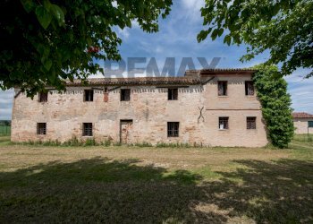 Casa all\'aperto - Rustic via San Bernardo
 
61, Chiaravalle - photo 3