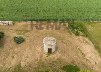 Giardino - Rustic via San Bernardo
 
61, Chiaravalle - photo 6