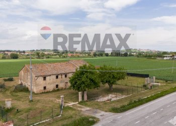 Casa all\'aperto - Rustic via San Bernardo
 
61, Chiaravalle - photo 7