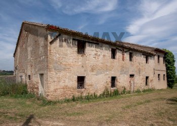 Casa all\'aperto - Rustic via San Bernardo
 
61, Chiaravalle - photo 10