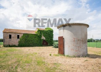 Casa all\'aperto - Rustic via San Bernardo
 
61, Chiaravalle - photo 12