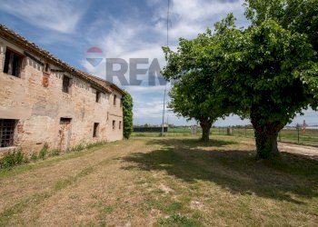 Casa all\'aperto - Rustic via San Bernardo
 
61, Chiaravalle - photo 13