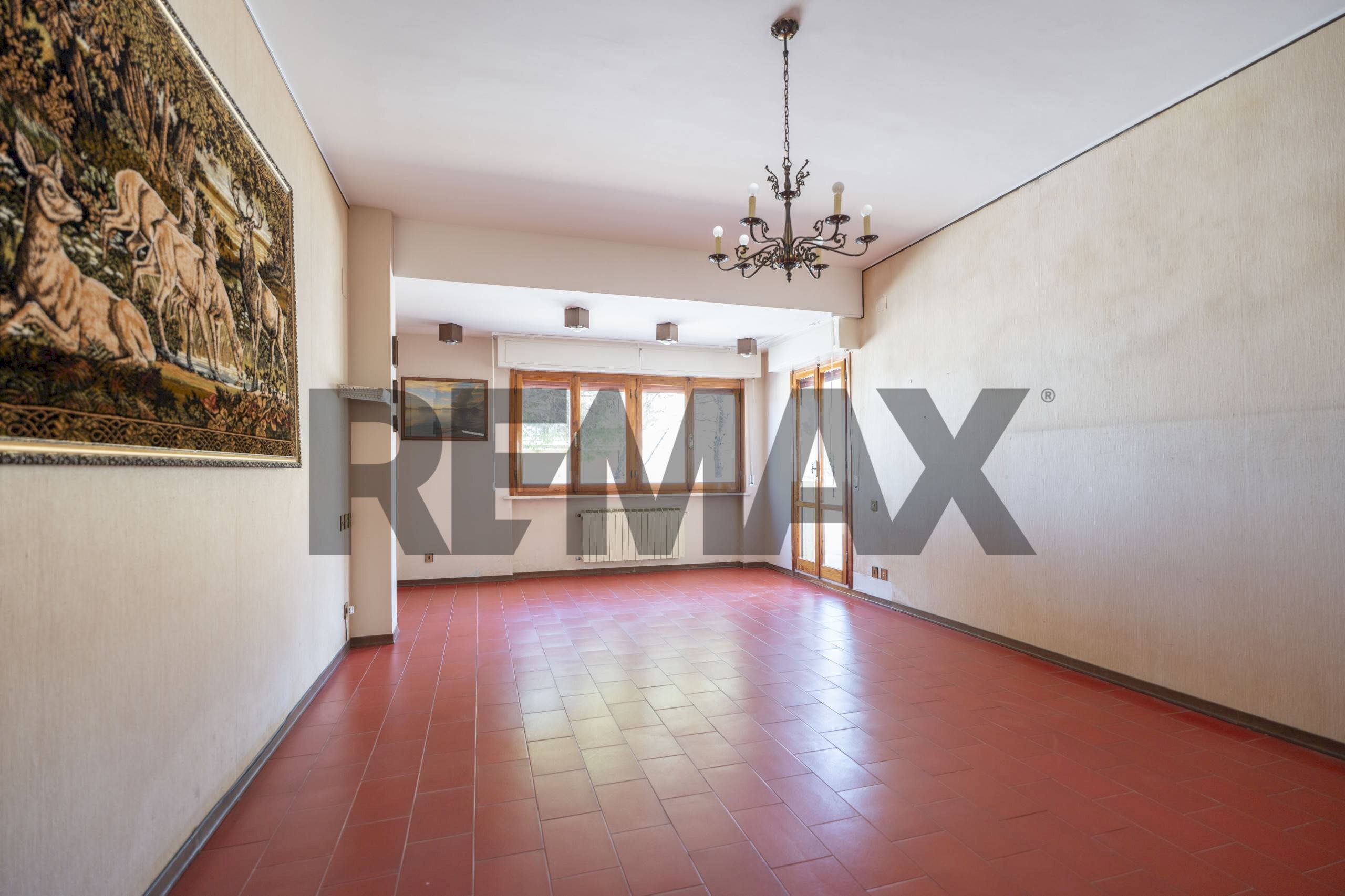Stanza vuota - Apartment Via Igino Brutti
15, Belvedere Ostrense - photo 3