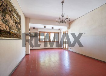 Stanza vuota - Apartment Via Igino Brutti
 
15, Belvedere Ostrense - photo 3