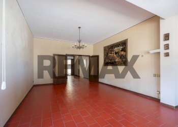 Stanza vuota - Apartment Via Igino Brutti
 
15, Belvedere Ostrense - photo 4