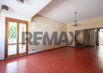 Stanza vuota - Apartment Via Igino Brutti
 
15, Belvedere Ostrense - photo 5