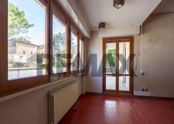 Stanza vuota - Apartment Via Igino Brutti
 
15, Belvedere Ostrense - photo 6