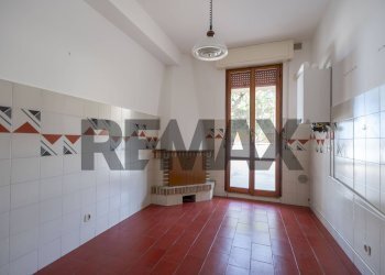 Stanza vuota - Apartment Via Igino Brutti
 
15, Belvedere Ostrense - photo 9