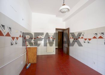 Stanza vuota - Apartment Via Igino Brutti
 
15, Belvedere Ostrense - photo 10