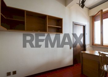 Camera / camera da letto - Apartment Via Igino Brutti
 
15, Belvedere Ostrense - photo 11