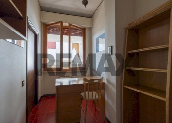 Camera / camera da letto - Apartment Via Igino Brutti
 
15, Belvedere Ostrense - photo 12