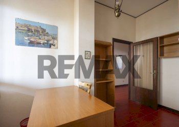 Ufficio - Apartment Via Igino Brutti
 
15, Belvedere Ostrense - photo 14