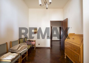 Camera / camera da letto - Apartment Via Igino Brutti
 
15, Belvedere Ostrense - photo 15