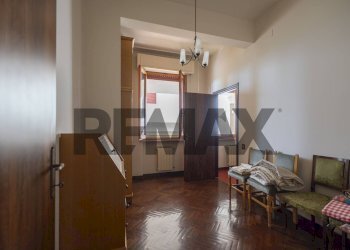 Soggiorno - Apartment Via Igino Brutti
 
15, Belvedere Ostrense - photo 16