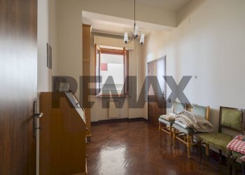 Camera / camera da letto - Apartment Via Igino Brutti
 
15, Belvedere Ostrense - photo 17