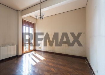 Stanza vuota - Apartment Via Igino Brutti
 
15, Belvedere Ostrense - photo 18