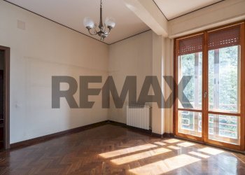 Stanza vuota - Apartment Via Igino Brutti
 
15, Belvedere Ostrense - photo 19