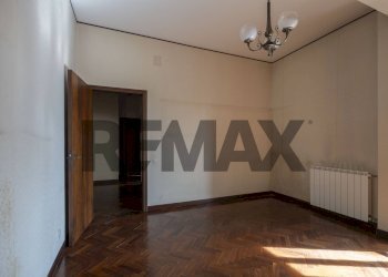 Stanza vuota - Apartment Via Igino Brutti
 
15, Belvedere Ostrense - photo 20
